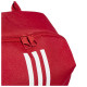 Adidas Τσάντα πλάτης Tiro 23 League Backpack Adidas Τσάντα πλάτης Tiro 23 League Backpack